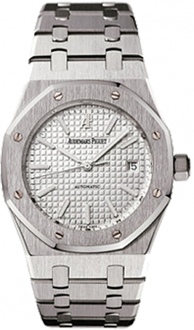 Audemars Piguet Royal Oak Replica 15300ST.OO.1220ST.01 Selfwinding 39 mm watch
